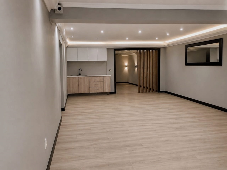 Commercial Property for Sale in Bedelia Free State